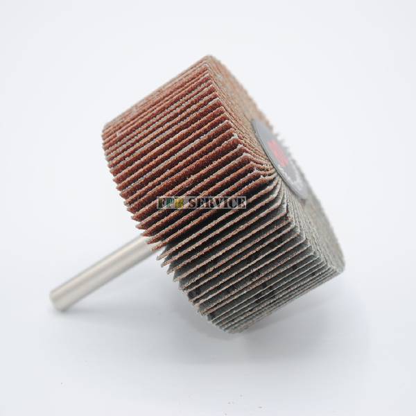 MOLA CARTA 60X30 GR.80
